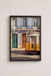poster-wall-art-me-korniza-katheta-wh-010872-1.jpg