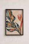 poster-wall-art-me-korniza-katheta-e-010873-1.jpg