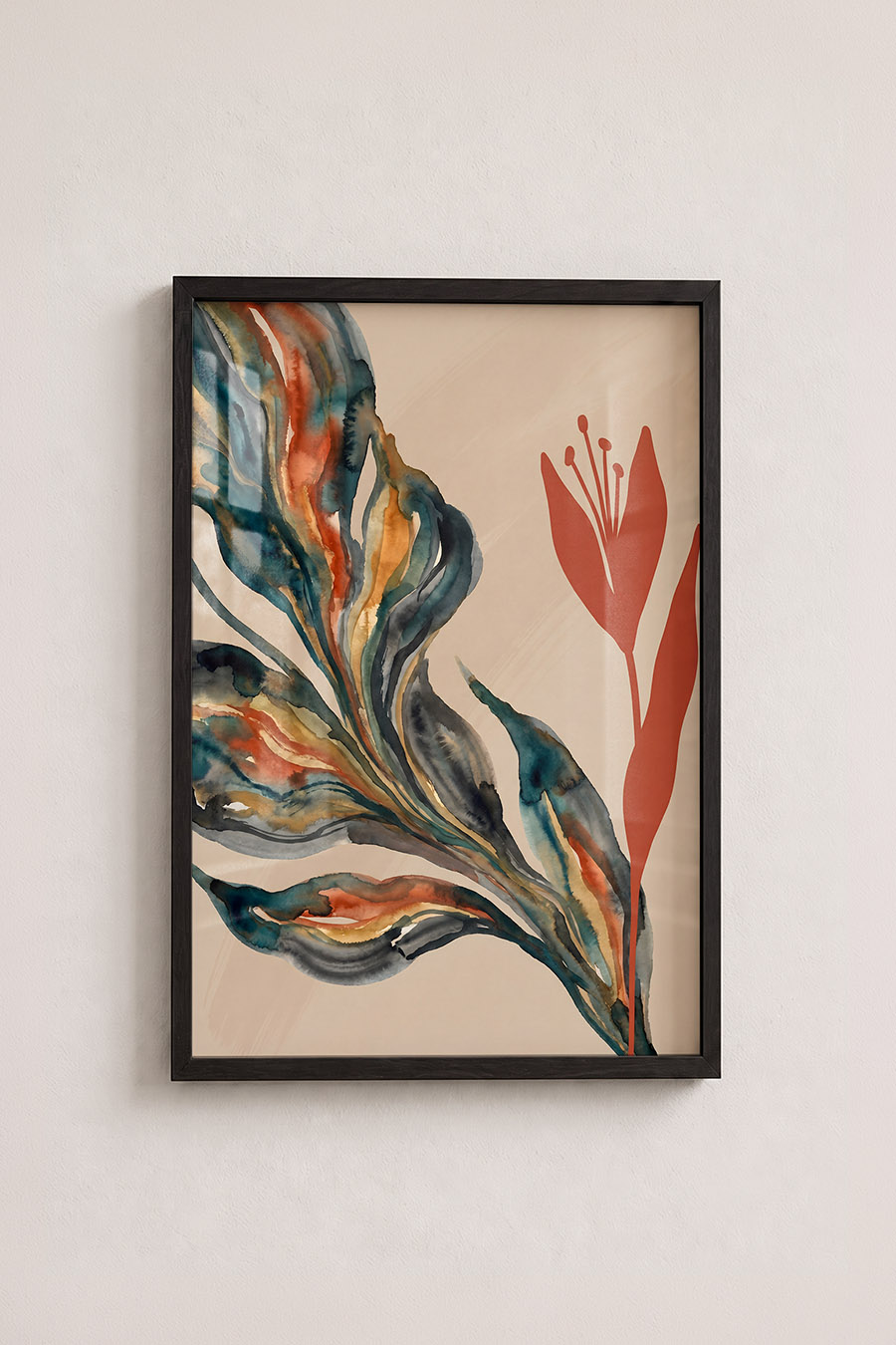 myikona-poster-frame-color-black_b-010873-12.jpg