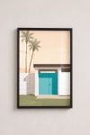 poster-wall-art-me-korniza-katheta-g-010875-1.jpg