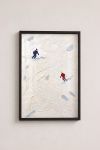 poster-wall-art-me-korniza-katheta-l-010878-1.jpg