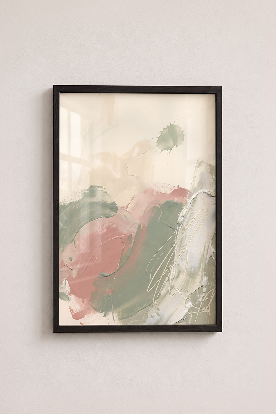 myikona-poster-frame-color-black_b-010881-12.jpg