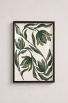 poster-wall-art-me-korniza-katheta-e-010882-1.jpg