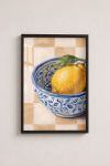 poster-wall-art-me-korniza-katheta-e-010883-1.jpg