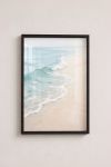 poster-wall-art-me-korniza-katheta-j-010884-1.jpg