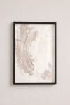 poster-wall-art-me-korniza-katheta-f-010885-1.jpg