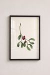 poster-wall-art-me-korniza-katheta-l-010886-1.jpg