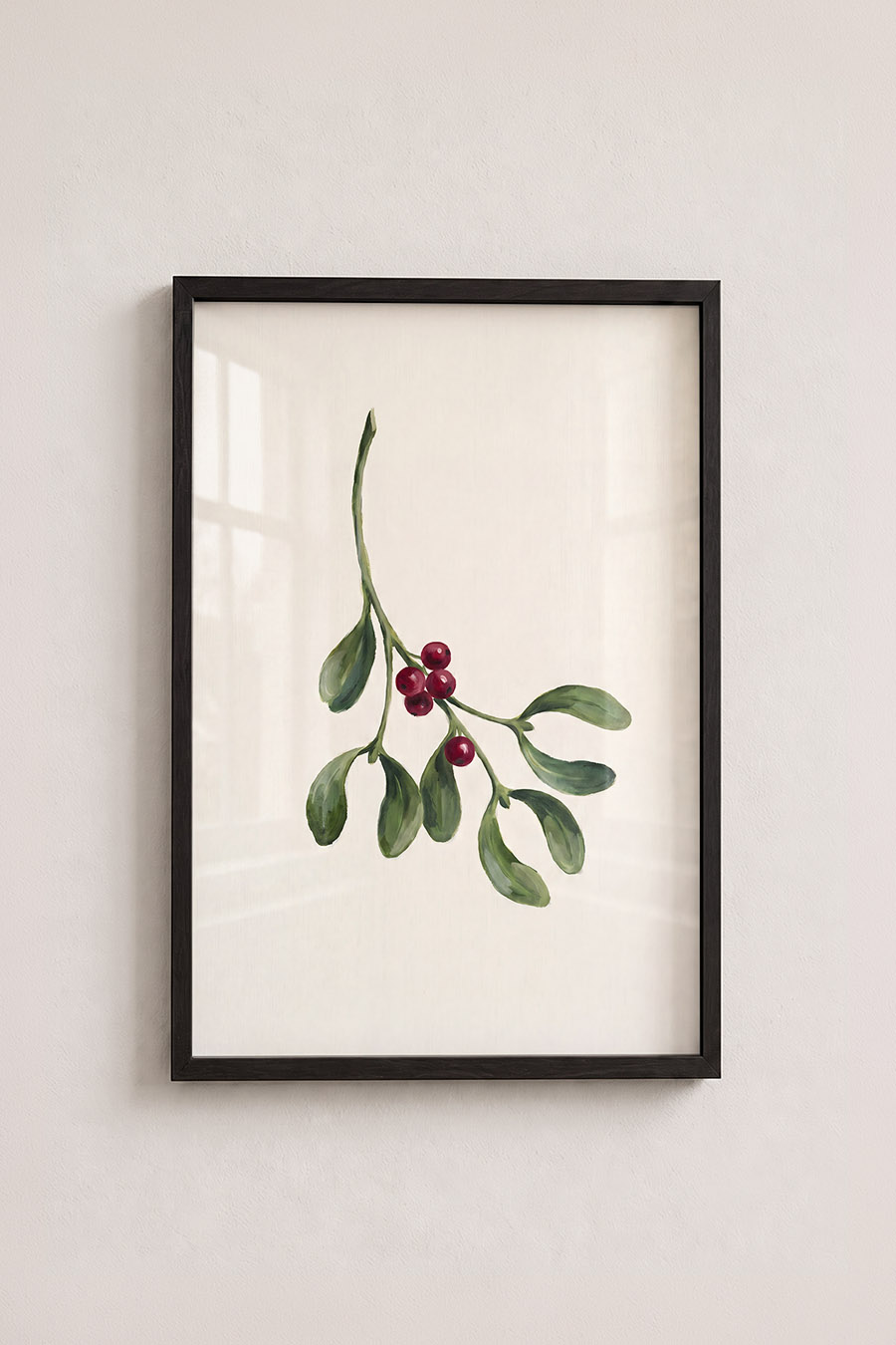 myikona-poster-frame-color-black_b-010886-12.jpg
