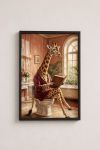 poster-wall-art-me-korniza-katheta-wi-010887-1.jpg
