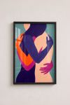 poster-wall-art-me-korniza-katheta-wb-010888-1.jpg