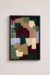 poster-wall-art-me-korniza-katheta-m-010889-1.jpg