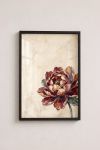 poster-wall-art-me-korniza-katheta-i-010890-1.jpg