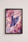 poster-wall-art-me-korniza-katheta-wa-010892-1.jpg