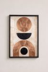 poster-wall-art-me-korniza-katheta-f-010894-1.jpg
