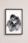 poster-wall-art-me-korniza-katheta-j-010895-1.jpg