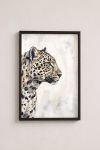 poster-wall-art-me-korniza-katheta-l-010896-1.jpg