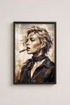 poster-wall-art-me-korniza-katheta-wd-010897-1.jpg