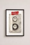 poster-wall-art-me-korniza-katheta-wb-010898-1.jpg