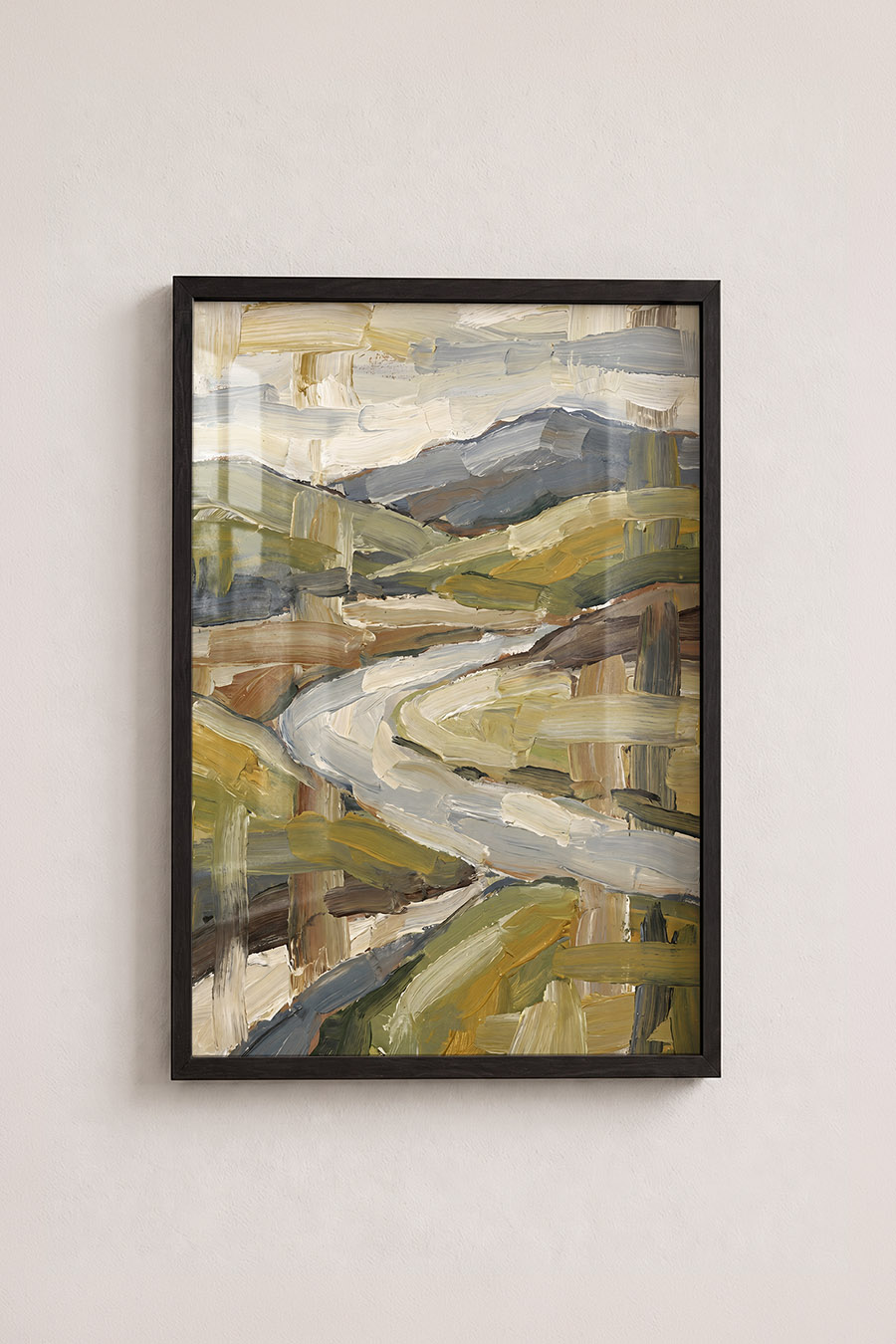 myikona-poster-frame-color-black_b-010900-12.jpg