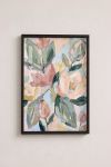 poster-wall-art-me-korniza-katheta-wc-010901-1.jpg