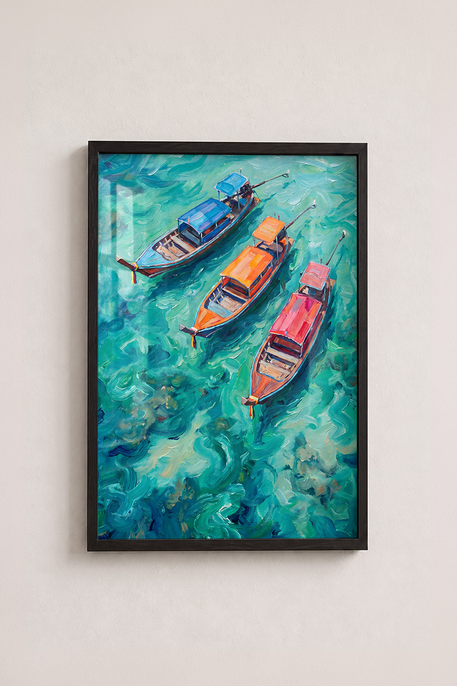 myikona-poster-frame-color-black_b-010902-12.jpg