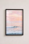 poster-wall-art-me-korniza-katheta-wi-010903-1.jpg