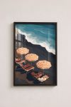 poster-wall-art-me-korniza-katheta-wc-010904-1.jpg