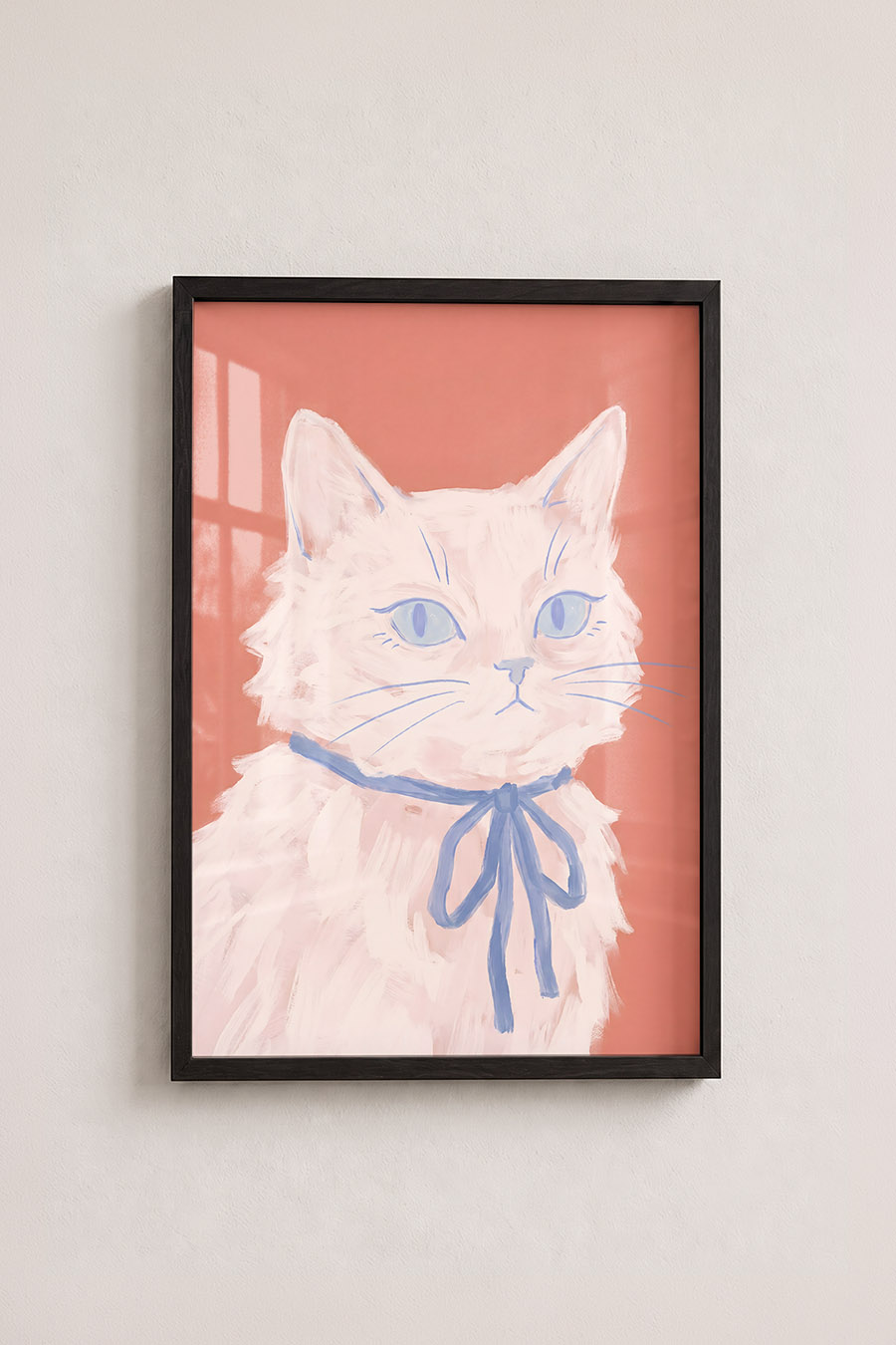 myikona-poster-frame-color-black_b-010905-12.jpg