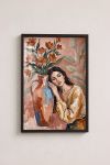 poster-wall-art-me-korniza-katheta-g-010907-1.jpg
