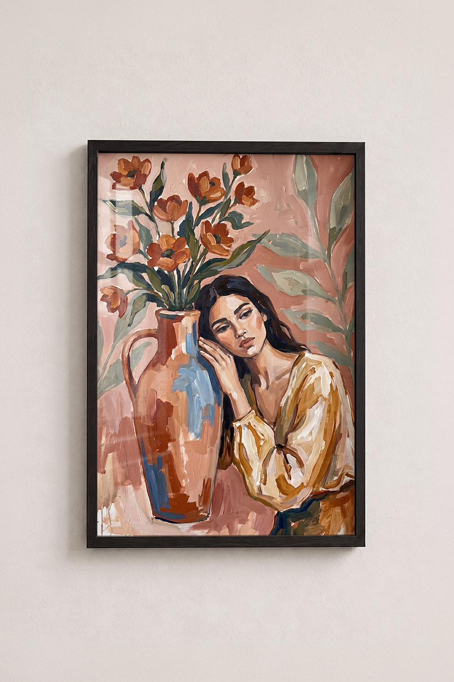 myikona-poster-frame-color-black_b-010907-12.jpg