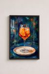 poster-wall-art-me-korniza-katheta-wg-010908-1.jpg