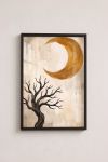 poster-wall-art-me-korniza-katheta-h-010909-1.jpg