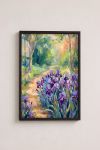 poster-wall-art-me-korniza-katheta-wd-010911-1.jpg
