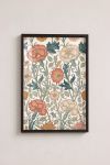 poster-wall-art-me-korniza-katheta-wd-010912-1.jpg