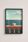 poster-wall-art-me-korniza-katheta-e-010913-1.jpg