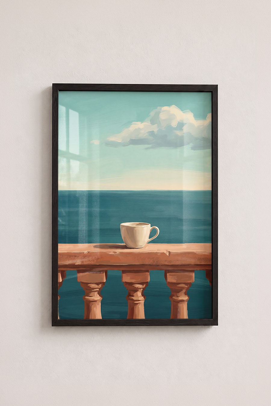 myikona-poster-frame-color-black_b-010913-12.jpg