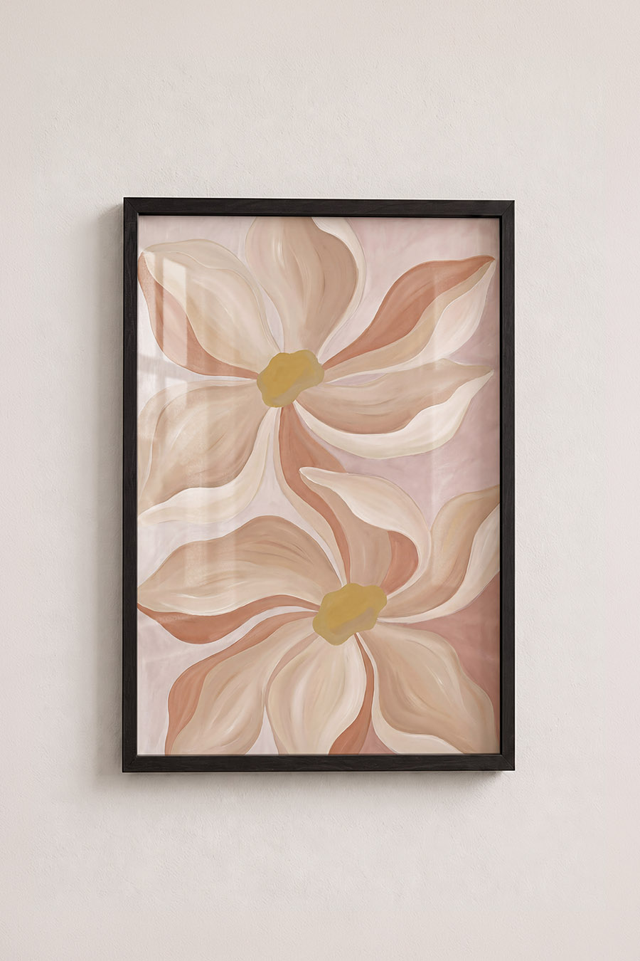 myikona-poster-frame-color-black_b-010914-12.jpg