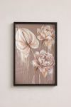 poster-wall-art-me-korniza-katheta-h-010916-1.jpg