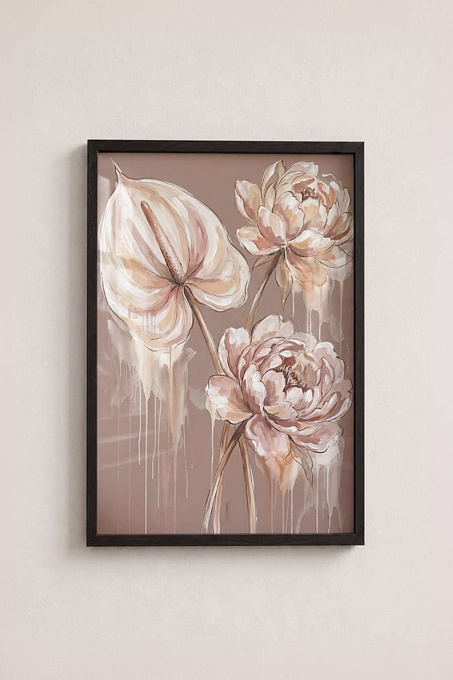 myikona-poster-frame-color-black_b-010916-12.jpg