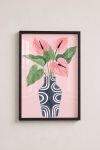 poster-wall-art-me-korniza-katheta-h-010917-1.jpg