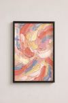 poster-wall-art-me-korniza-katheta-wf-010918-1.jpg