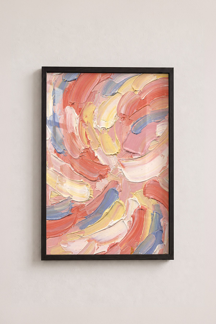 myikona-poster-frame-color-black_b-010918-12.jpg