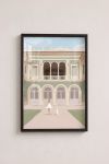 poster-wall-art-me-korniza-katheta-f-010919-1.jpg