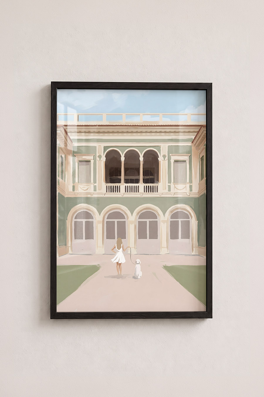 myikona-poster-frame-color-black_b-010919-12.jpg
