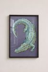 poster-wall-art-me-korniza-katheta-e-010920-1.jpg