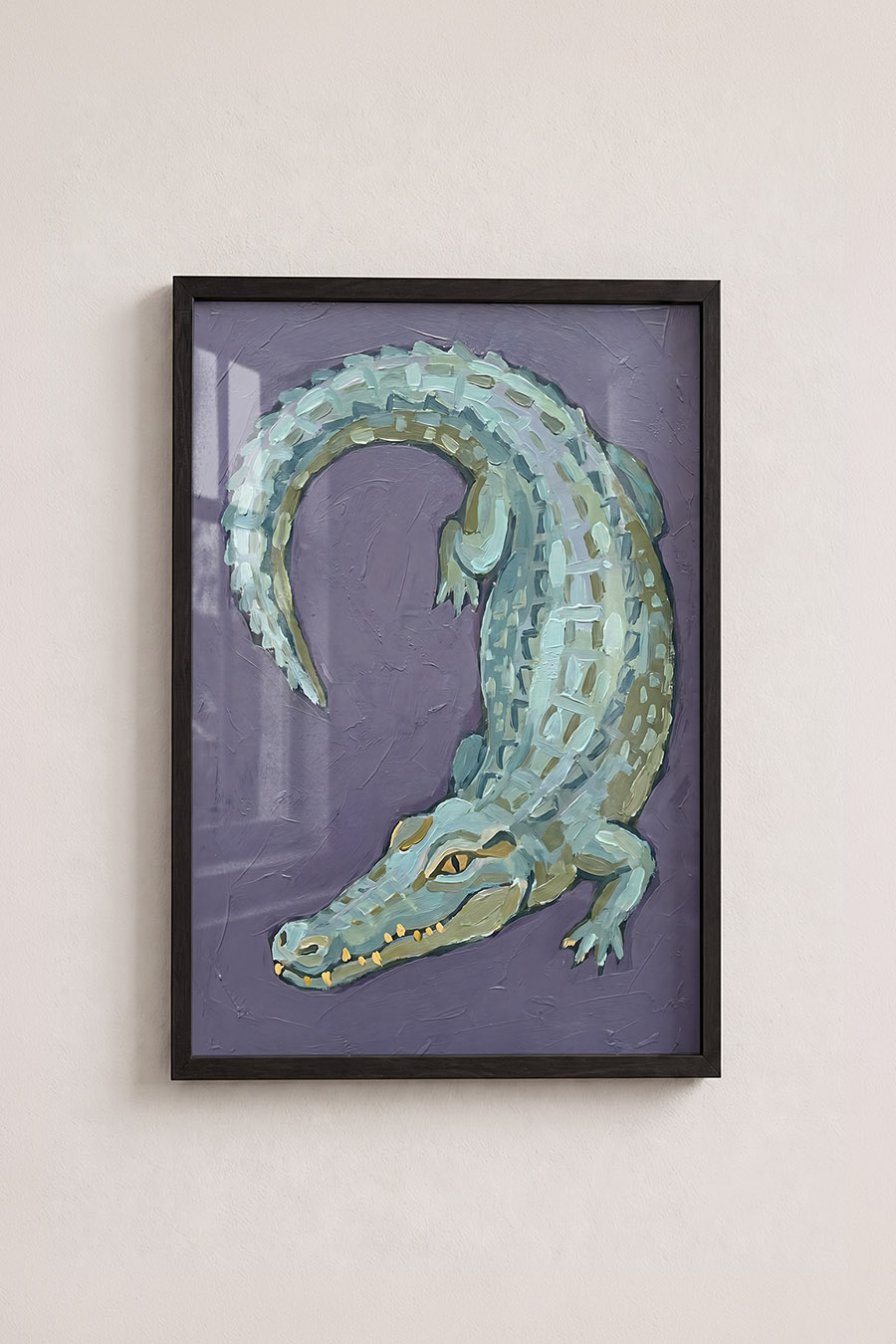 myikona-poster-frame-color-black_b-010920-12.jpg