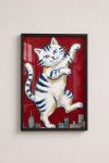 poster-wall-art-me-korniza-katheta-j-010921-1.jpg