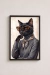 poster-wall-art-me-korniza-katheta-i-010923-1.jpg