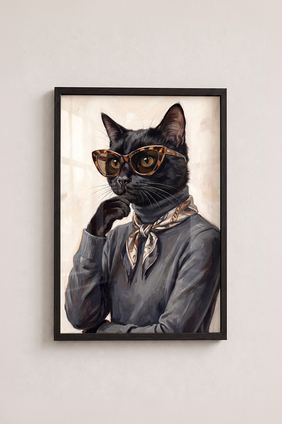myikona-poster-frame-color-black_b-010923-12.jpg