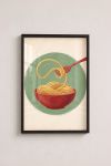 poster-wall-art-me-korniza-katheta-m-010924-1.jpg